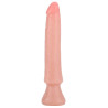 Get Real TOYJOY Petit Gode poignée Starter Dong 13 x 3cm
